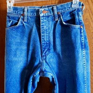 Vintage Wrangler Jeans
